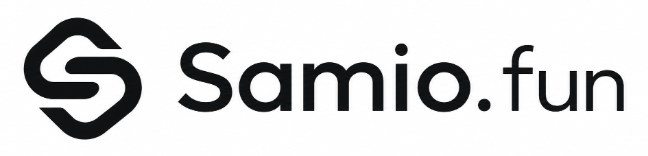 Samio.fun